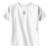 t-shirt   kids Basic Thumbnail