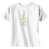t-shirt   kids Basic Thumbnail