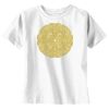 t-shirt   kids Basic Thumbnail