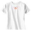 t-shirt   kids Basic Thumbnail