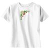t-shirt   kids Basic Thumbnail