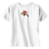 t-shirt   kids Basic Thumbnail