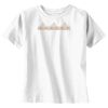 t-shirt   kids Basic Thumbnail