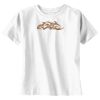 t-shirt   kids Basic Thumbnail