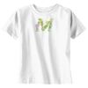 t-shirt   kids Basic Thumbnail