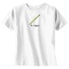 t-shirt   kids Basic Thumbnail