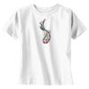 t-shirt   kids Basic Thumbnail