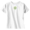 t-shirt   kids Basic Thumbnail
