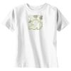 t-shirt   kids Basic Thumbnail