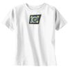 t-shirt   kids Basic Thumbnail