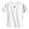t-shirt   kids Basic Thumbnail
