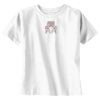 t-shirt   kids Basic Thumbnail