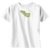 t-shirt   kids Basic Thumbnail