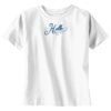 t-shirt   kids Basic Thumbnail