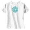 t-shirt   kids Basic Thumbnail