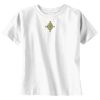 t-shirt   kids Basic Thumbnail