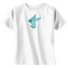 t-shirt   kids Basic Thumbnail