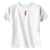 t-shirt   kids Basic Thumbnail