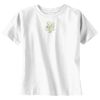 t-shirt   kids Basic Thumbnail