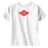 t-shirt   kids Basic Thumbnail