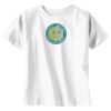 t-shirt   kids Basic Thumbnail