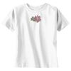 t-shirt   kids Basic Thumbnail