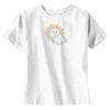 t-shirt   kids Basic Thumbnail