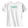 t-shirt   kids Basic Thumbnail