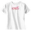 t-shirt   kids Basic Thumbnail