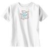 t-shirt   kids Basic Thumbnail