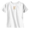 t-shirt   kids Basic Thumbnail