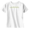 t-shirt   kids Basic Thumbnail
