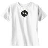 t-shirt   kids Basic Thumbnail