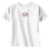 t-shirt   kids Basic Thumbnail