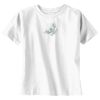t-shirt   kids Basic Thumbnail