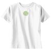 t-shirt   kids Basic Thumbnail