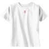 t-shirt   kids Basic Thumbnail