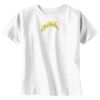 t-shirt   kids Basic Thumbnail