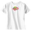 t-shirt   kids Basic Thumbnail