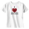 t-shirt   kids Basic Thumbnail