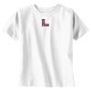 t-shirt   kids Basic Thumbnail