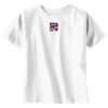 t-shirt   kids Basic Thumbnail