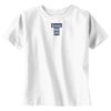 t-shirt   kids Basic Thumbnail