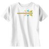 t-shirt   kids Basic Thumbnail