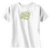 t-shirt   kids Basic Thumbnail