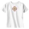 t-shirt   kids Basic Thumbnail