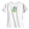 t-shirt   kids Basic Thumbnail