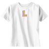 t-shirt   kids Basic Thumbnail