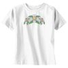 t-shirt   kids Basic Thumbnail