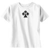 t-shirt   kids Basic Thumbnail